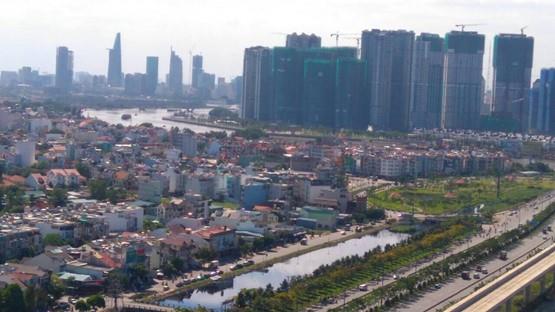 Masteri D2141024 2 2 750 (2)